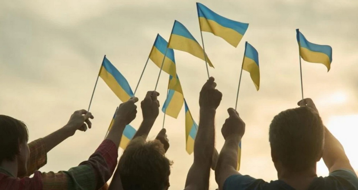 Головні нововведення серпня: як в Україні зміняться соцвиплати, мобілізаційні норми та комуналка Головні нововведення серпня: як в Україні зміняться соцвиплати, мобілізаційні норми та комуналка